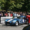 Caranulo Motor Festival 2017 sábado (185) (2).JPG